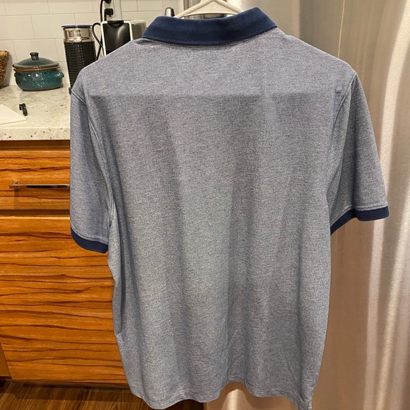 Michael Kors Polo - Picture 3 of 3